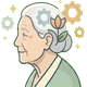 #4 高齡全人照顧